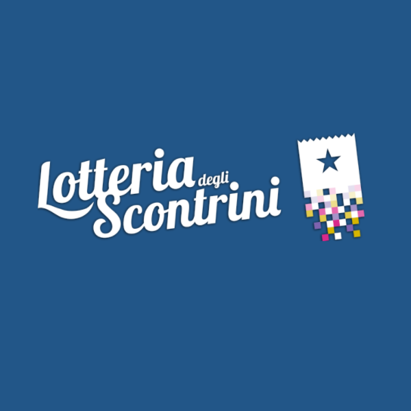 /uploads/news/LOTTERIA_SCONTRINI_logo_1.PNG